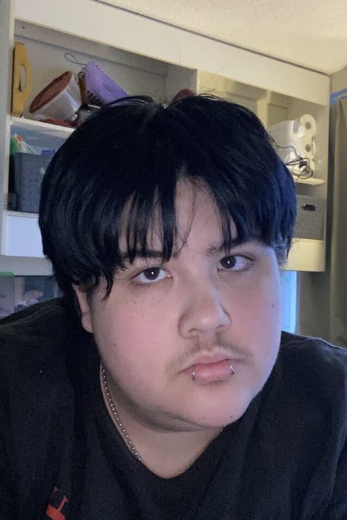 Arlo V. Ash profile photo