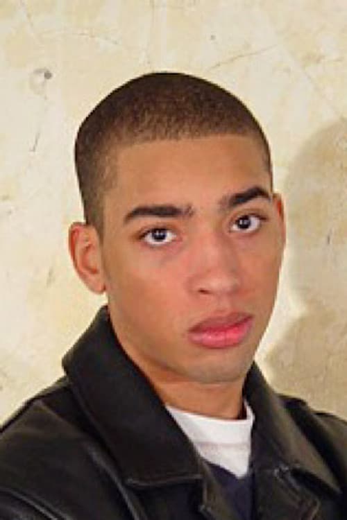 Damian profile photo