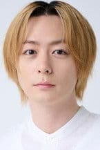 Atsuhiro Inukai profile photo