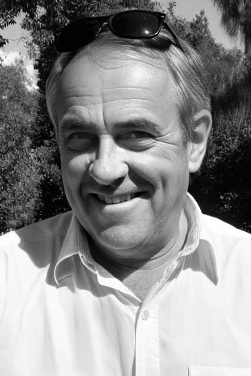 Gilles Sourice profile photo