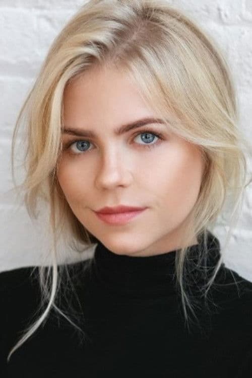 Kaya Rosenthal profile photo