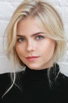 Kaya Rosenthal profile photo