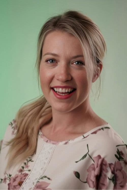 Meggie Jenny profile photo