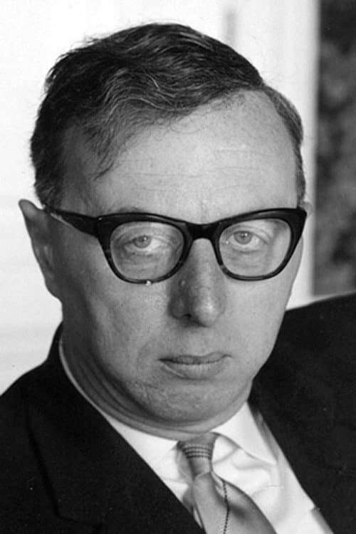Jelle Zijlstra profile photo