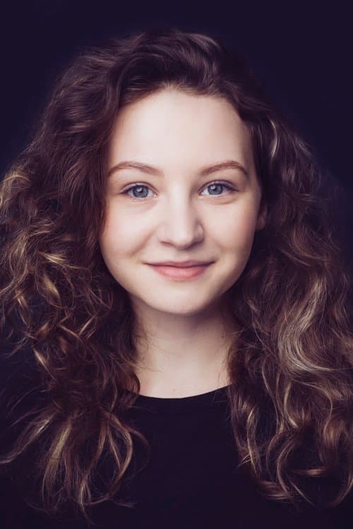 Viktória Šuplatová profile photo