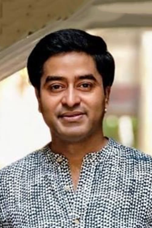 Boloram Das profile photo