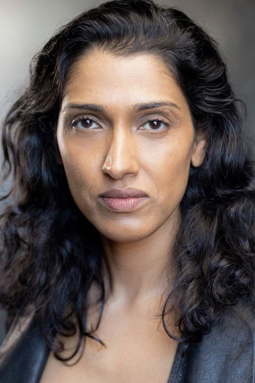 Arinder Sadhra profile photo