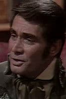 Anthony George profile photo