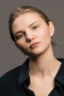 Luisa Lõhmus profile photo