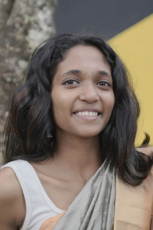 Sabsha profile photo