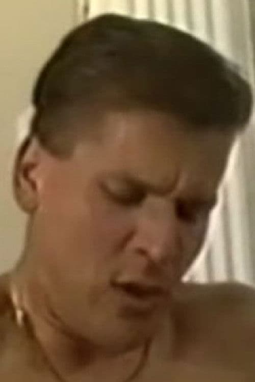 Damon Steele profile photo