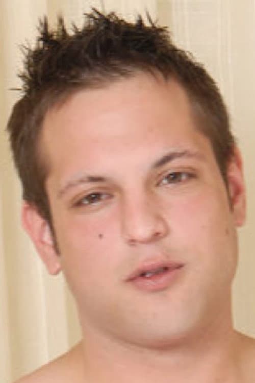 Dustin Long profile photo