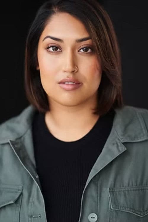 Rahat Saini profile photo