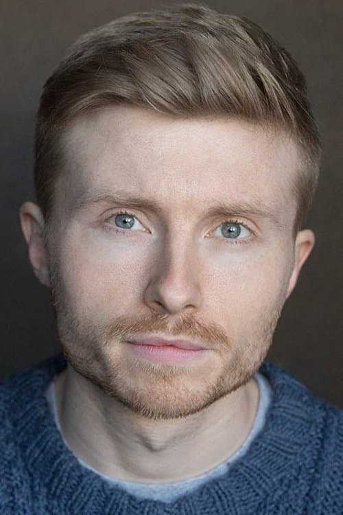 Martin Bell profile photo