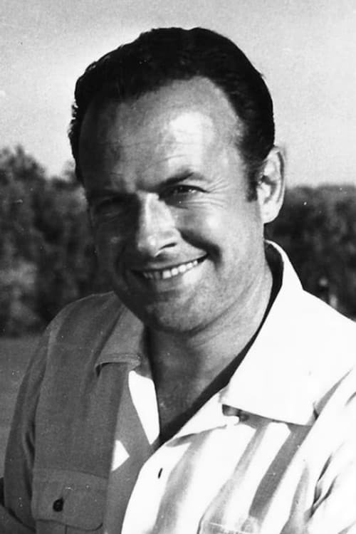 Mario Passano profile photo