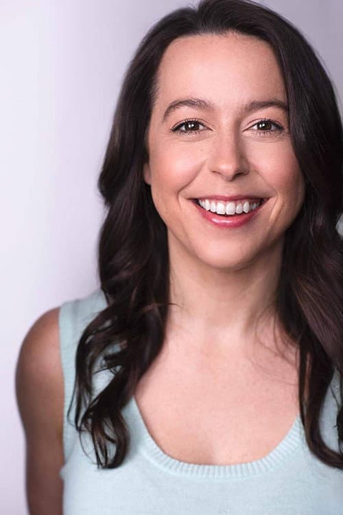 Jes Dugger profile photo