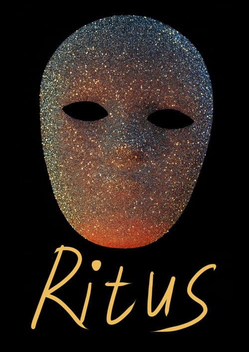 Ritus poster