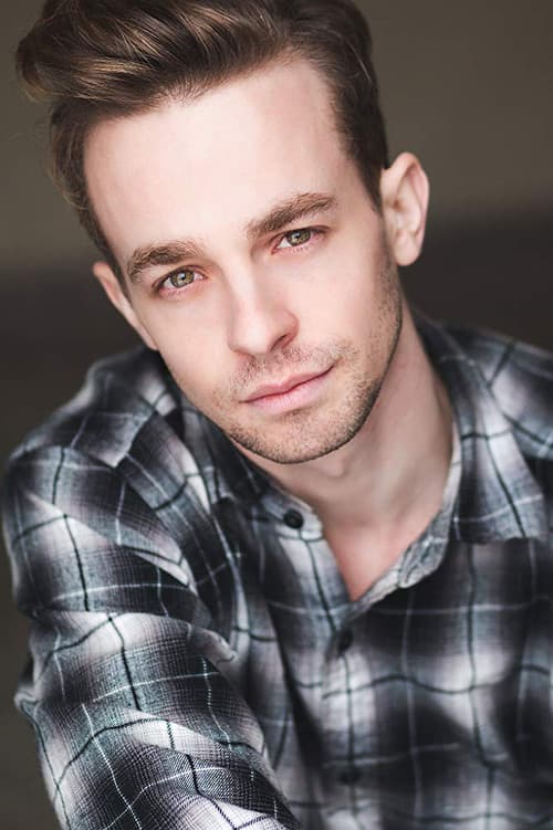 John Brodsky profile photo