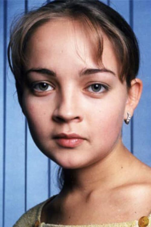 Vita Grebneva profile photo