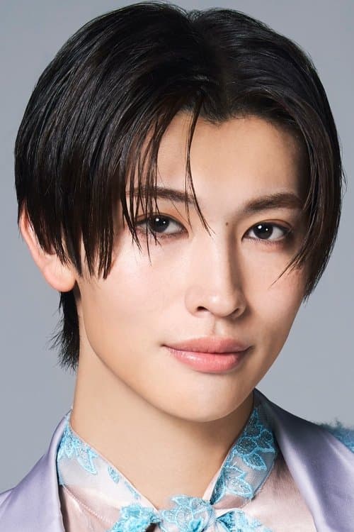 Atsuki Mashiko profile photo