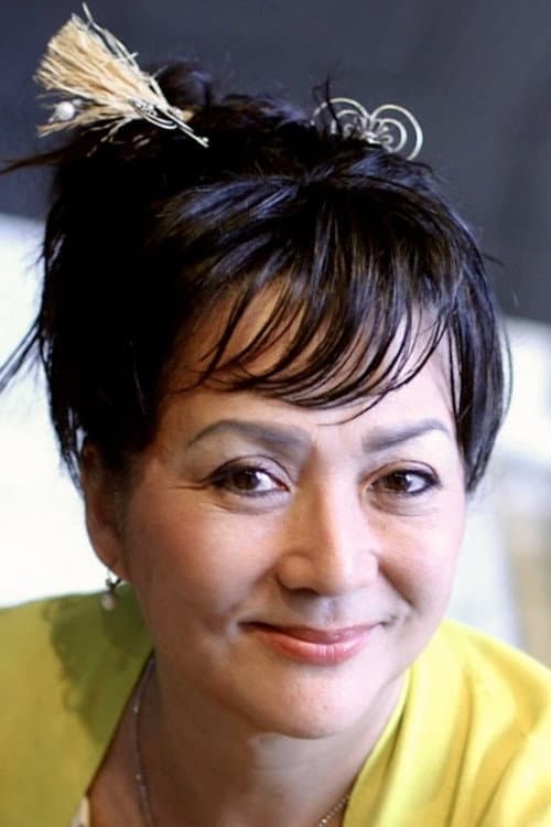 Petrina Fung Bo-Bo profile photo