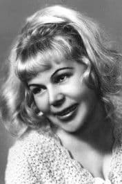 Barbara Bieńkowska profile photo