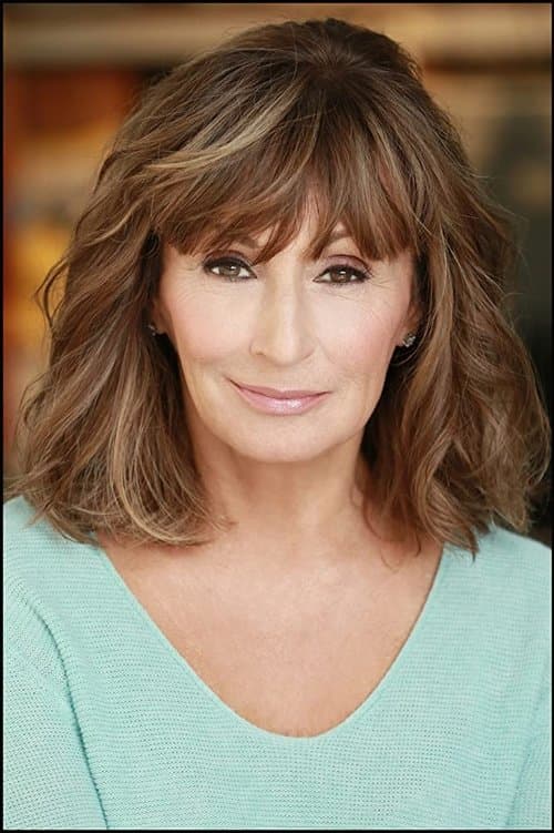 Natalija Nogulich profile photo