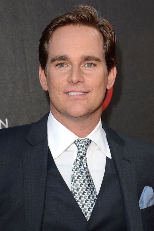 Phillip P. Keene profile photo