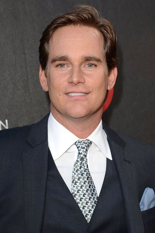 Phillip P. Keene profile photo