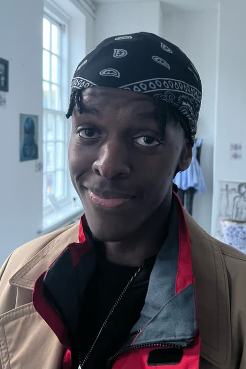 Imani Waweru profile photo