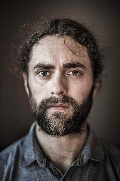 Thorbjørn Eriksen profile photo