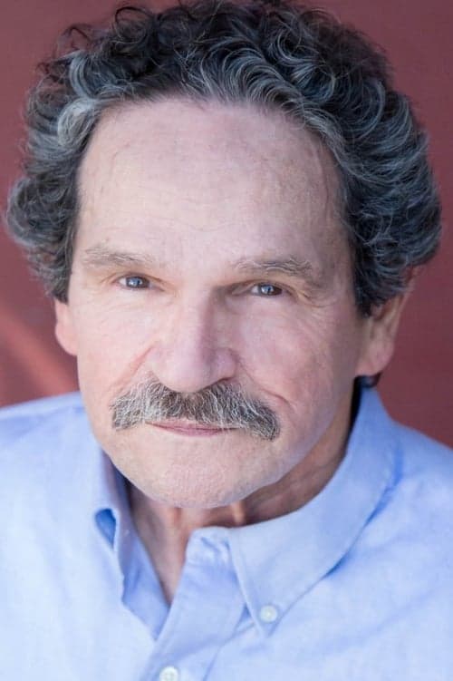 Norman Max Maxwell profile photo