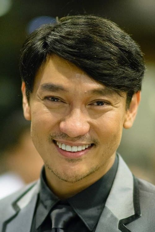 Roeder Camanag profile photo