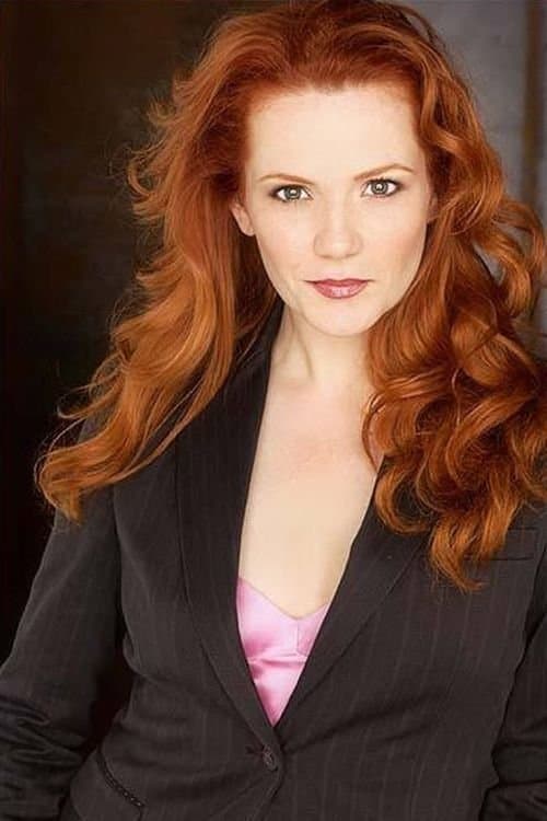 Deirdre Quinn profile photo