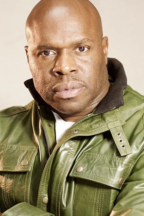 Warren E. Thomas profile photo