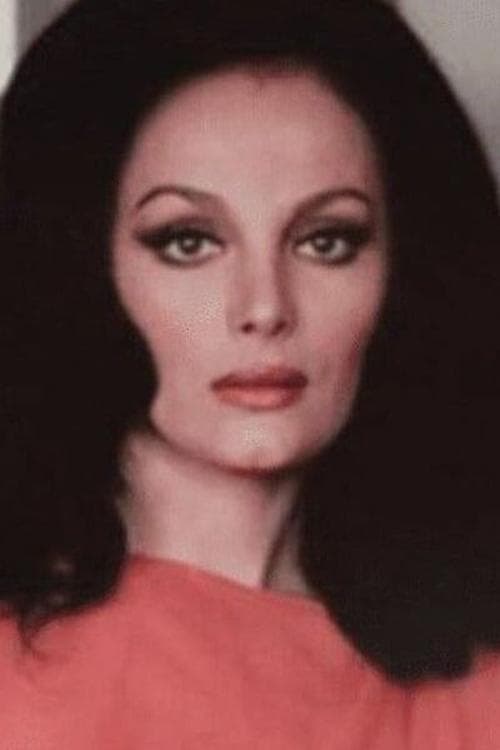 Sasha Montenegro profile photo