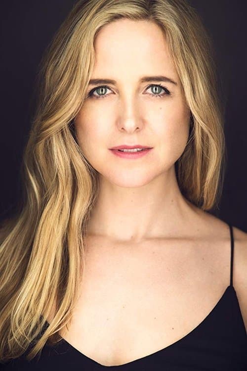 Clea Alsip profile photo