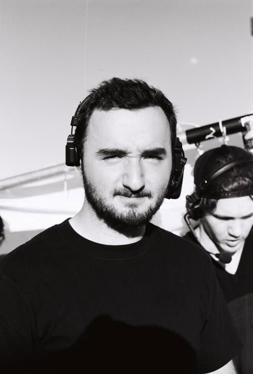 Ihsan Zirih profile photo
