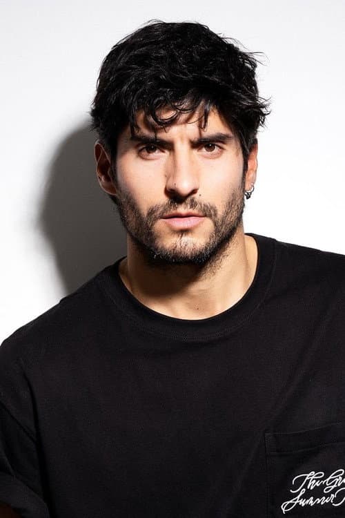 Christian Ramos profile photo