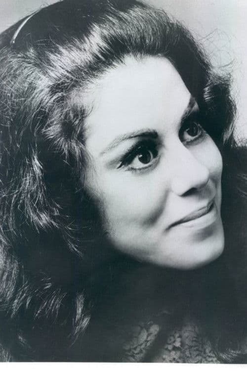 Ellen Shade profile photo