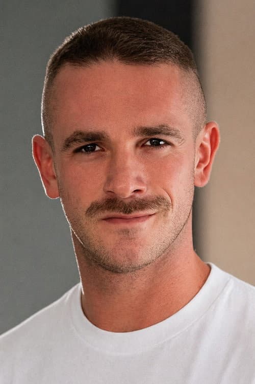 Apolo Adrii profile photo