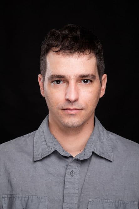 Erik Probanza profile photo