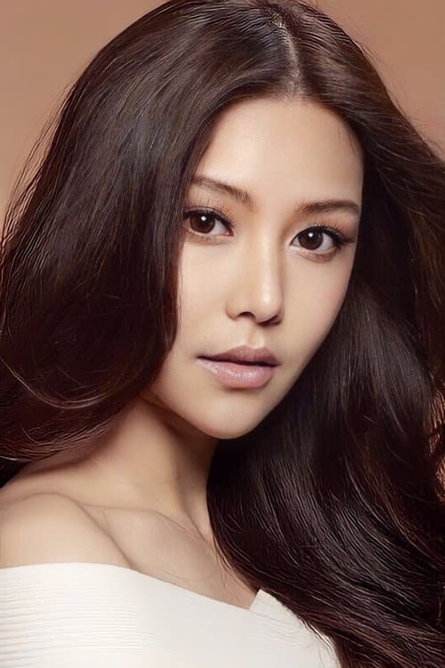 Sita Chutipaworakarn profile photo