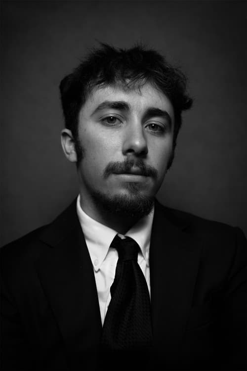 Andrew Michalko profile photo