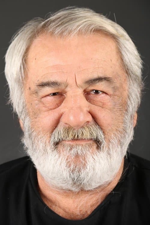 Erdoğan Kapısız profile photo