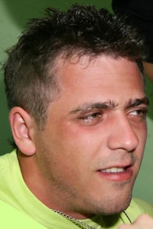 Chris Vipurs profile photo