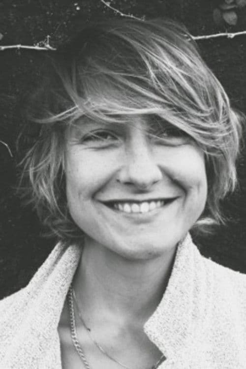 Idil Criado profile photo