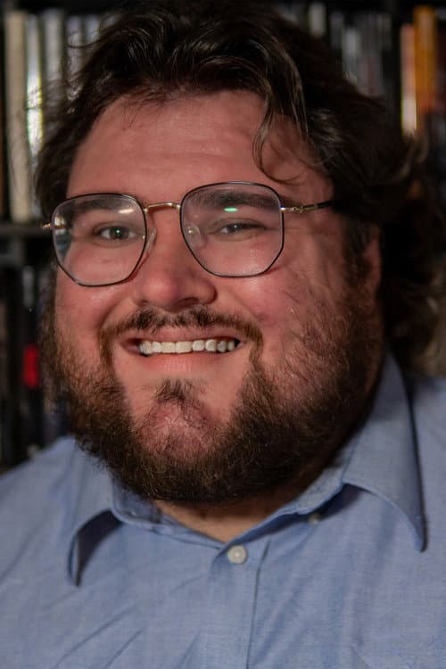 Tanner Richard Craft profile photo