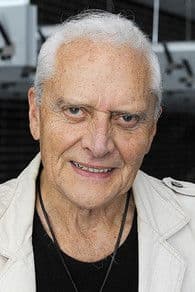 Āris Rozentāls profile photo