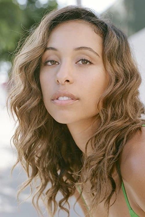 Kasey Elise profile photo